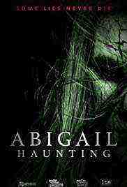 Abigail Haunting (2020)