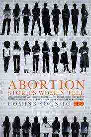 Abortion: Stories Women Tell (0)