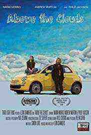 Above the Clouds (2018)