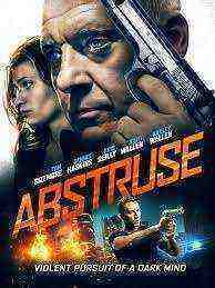 Abstruse (2019)