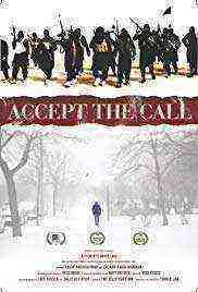 Accept the Call (2019)