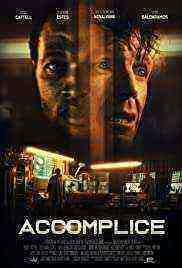 Accomplice (2020)