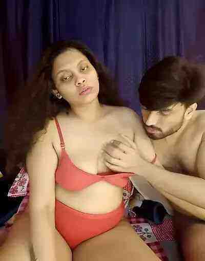 Sexy DarloSiya 01 Live (2025) Stripchat (2025)