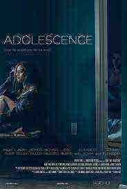 Adolescence (2018 ) 