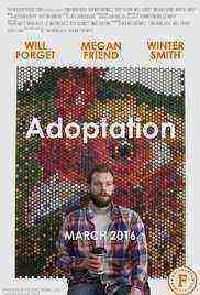 Adoptation (2016)