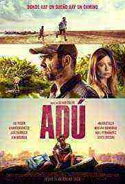 Adu (2020)