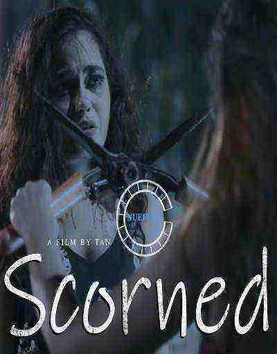 Scorned (2020) Nuefliks Originals (2020)