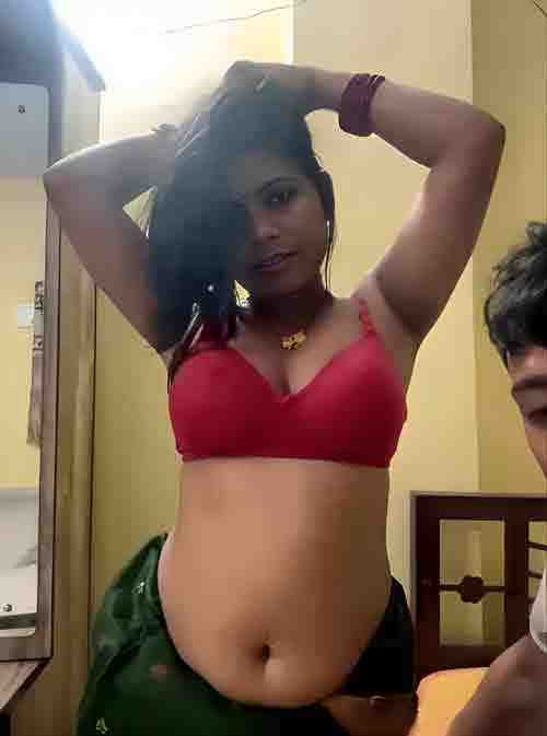 RedQQueen Red Bra Sucking (2025) Stripchat (2025)