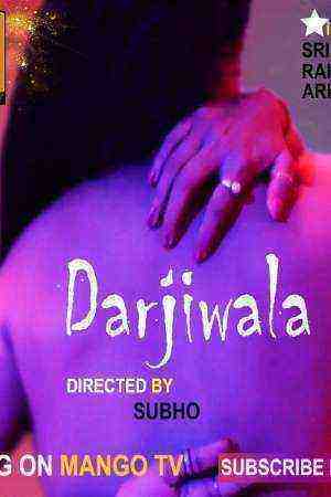 Darjiwala (2021) Season 1 Episode 2 MangoTV Originals (2021)