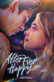 After Ever Happy (2022)