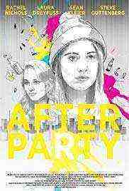 After Party (2018)