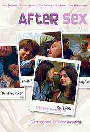 After Sex (2007)
