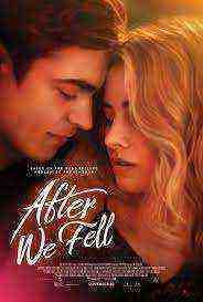 After We Fell (2021)