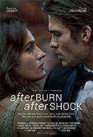 Afterburn Aftershock  (2017)