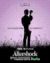 Aftershock (2022)