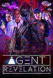 Agent II (2021)