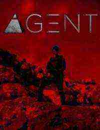 Agent (2017)
