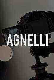 Agnelli (2017)