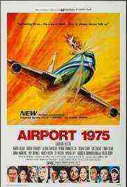 Airport 1975 (1974)