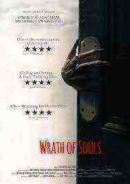 Aiyai: Wrathful Soul (2021)