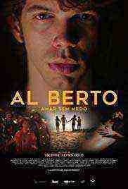 Al Berto (2017)