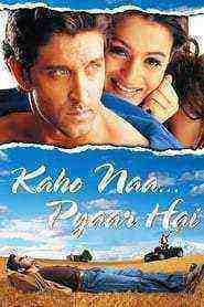 Kaho Naa… Pyaar Hai)