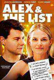 Alex & The List (2018)