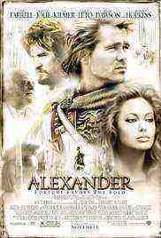 Alexander (2004)