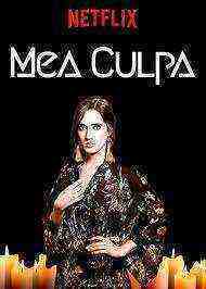 Alexis de Anda: Mea Culpa (2017)