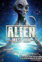 Alien Messiah (2019)