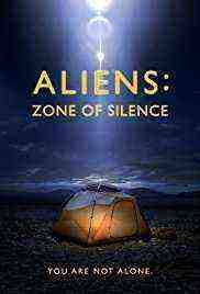 Aliens: Zone of Silence (2017)