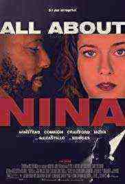 All About Nina (2018)