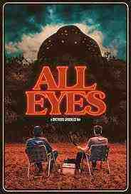 All Eyes (2023)