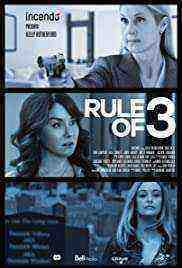All My Husband's Wives (2020)