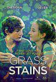 All Summers End (2018)