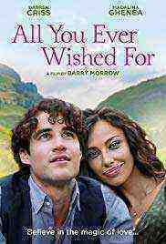 All You Ever Wished For (2019) 