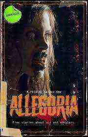 Allegoria (2022)