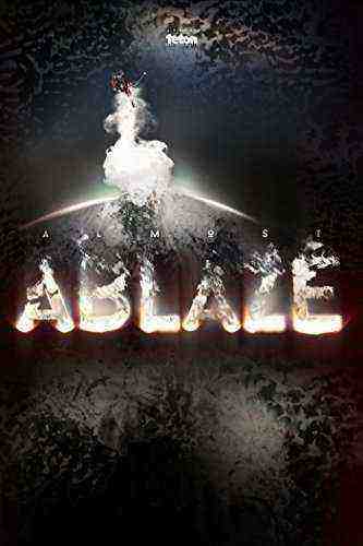 Almost Ablaze (2014)