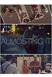 Almosting It (2016)