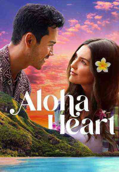 Aloha Heart (2023)