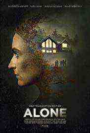 Alone (2020) (2020)