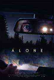 Alone(2020)