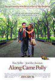 Along Came Polly (2004)