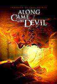 Along Came the Devil (2018)