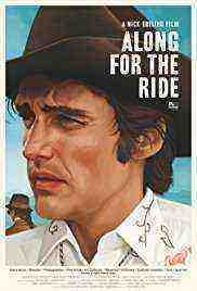 Along for the Ride (2017)