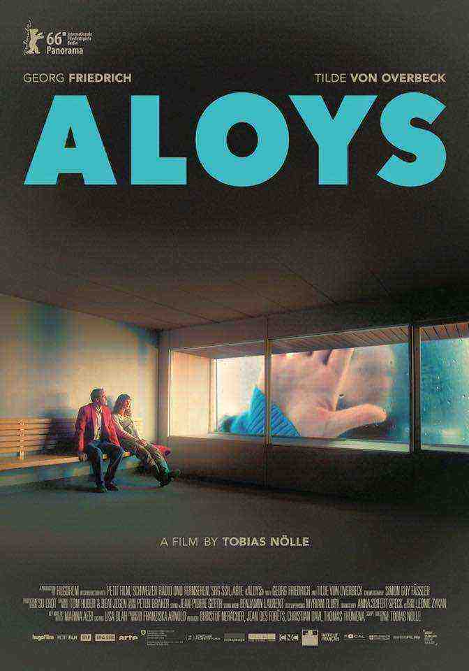 Aloys (2016)