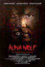 Alpha Wolf (2018)