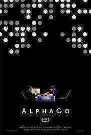 AlphaGo (2017)