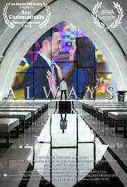 Always (2014)
