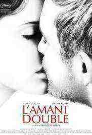 Amant Double (2017)